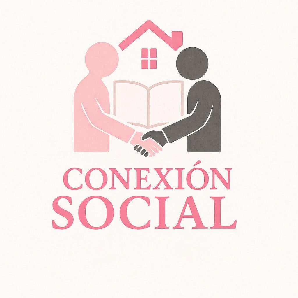 Foto de Conexión Social / Social Connection SPA
