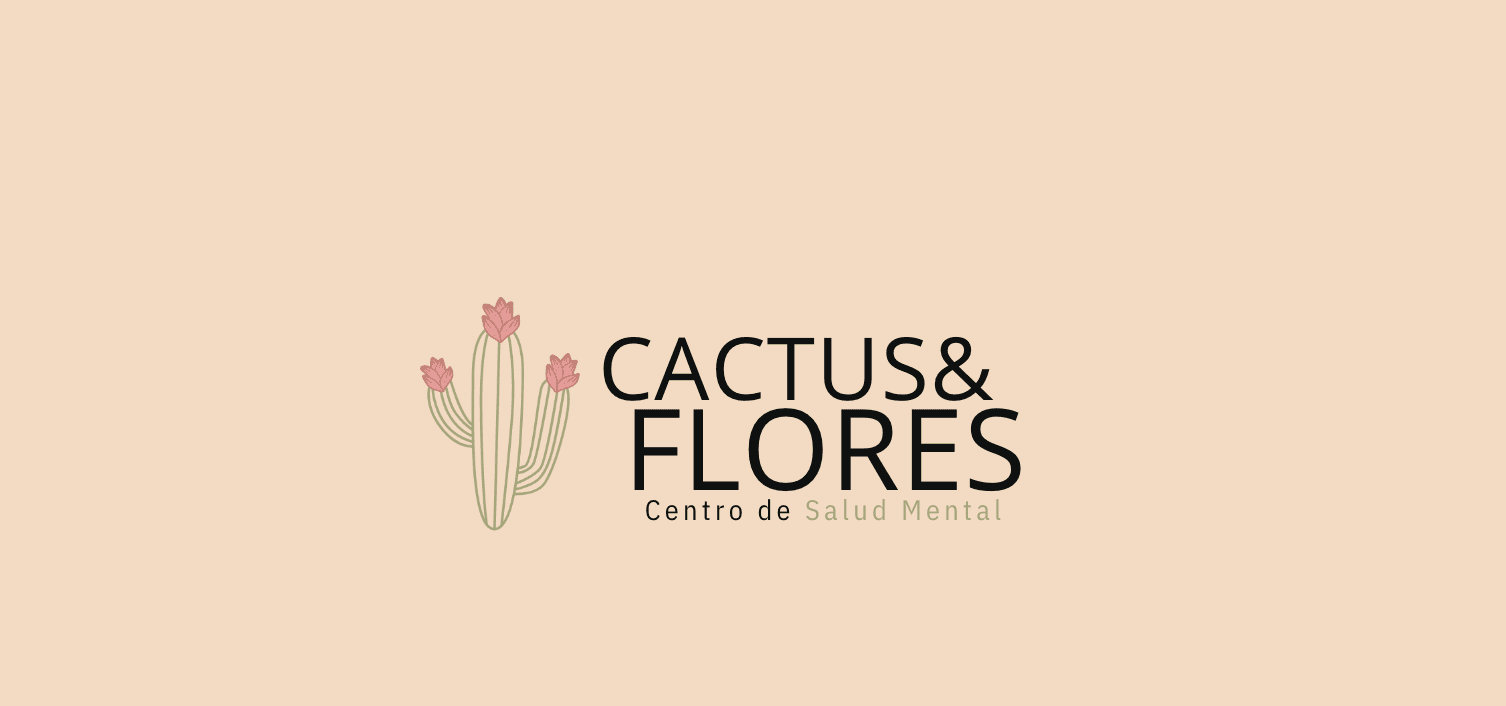 Foto de Centro de Salud Mental Cactus & Flores