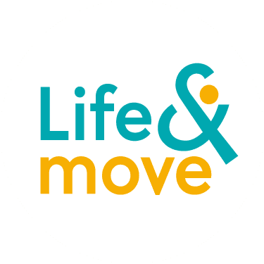 Foto de Life and Move