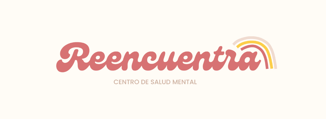 Foto de Centro Reencuentra