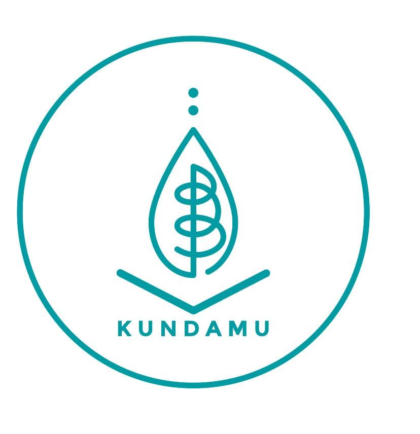 Foto de Grupo Kundamu