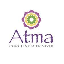 Foto de Atma Salud