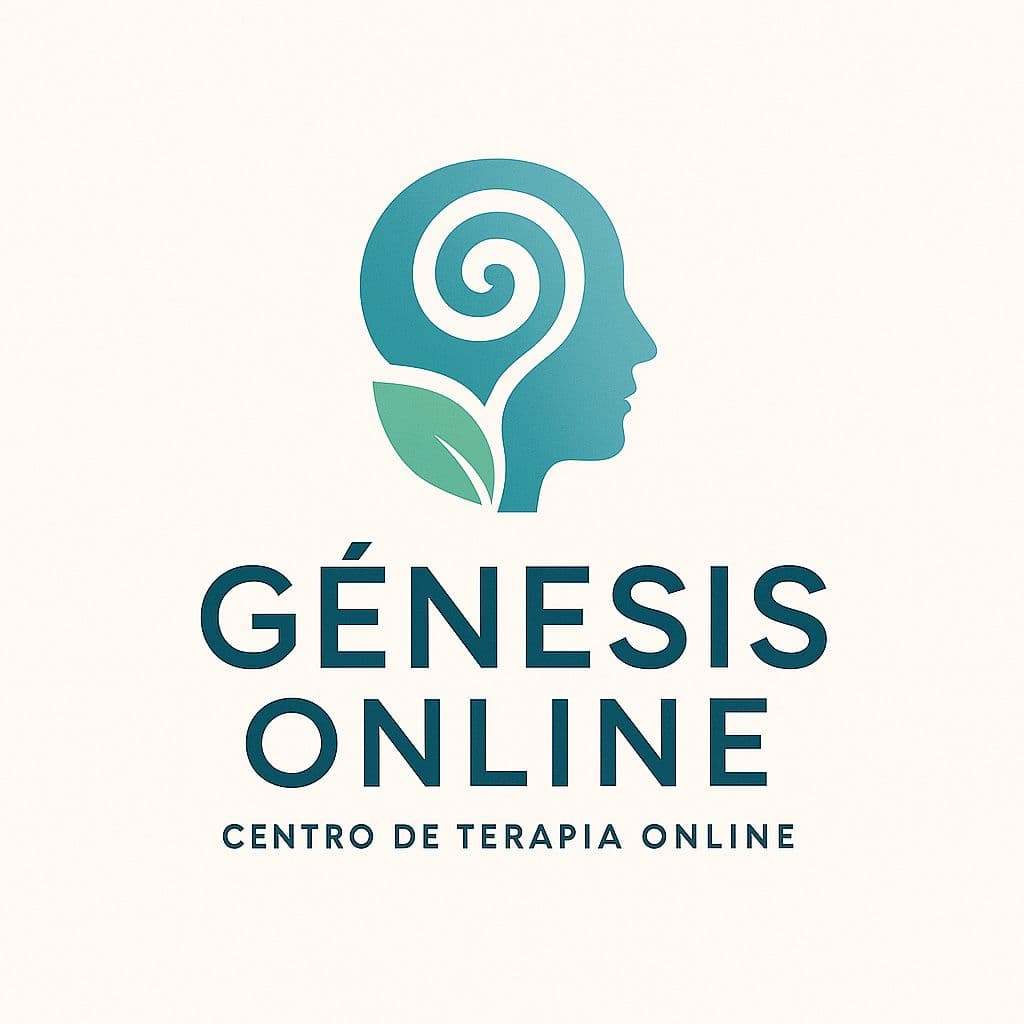 Foto de Centro Génesis