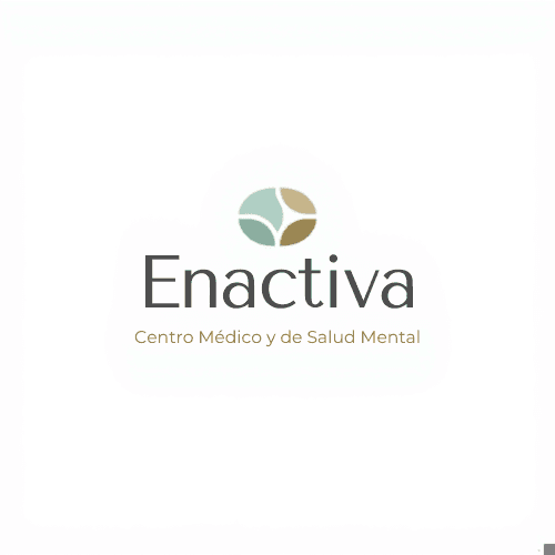 Foto de Enactiva