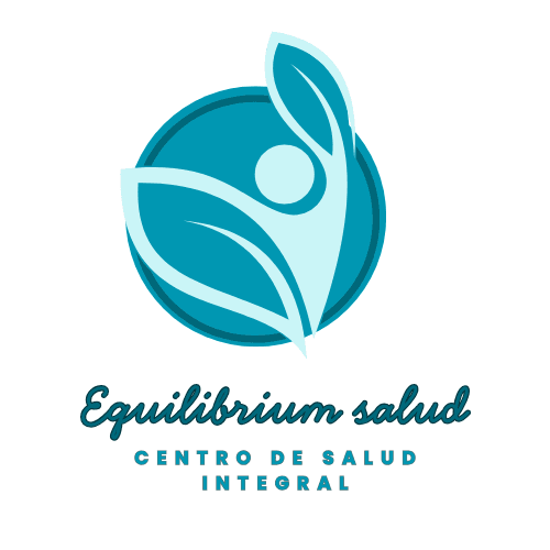 Foto de Equilibrium Salud Valdivia