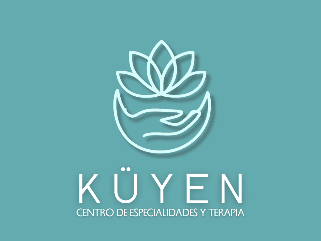 Foto de Centro de Especialidades y Terapia Küyen