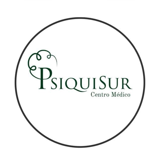 Foto de PsiquiSur Temuco
