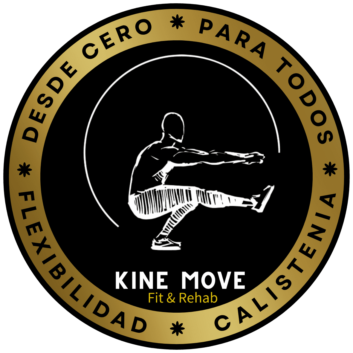 Foto de KineMove | Kinesiología en Valdivia