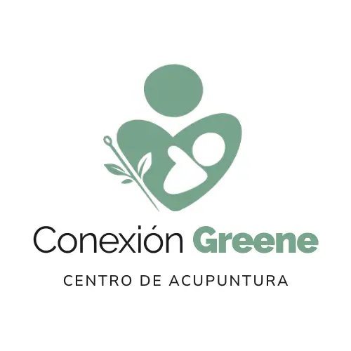 Foto de Centro de Acupuntura Conexión Greene