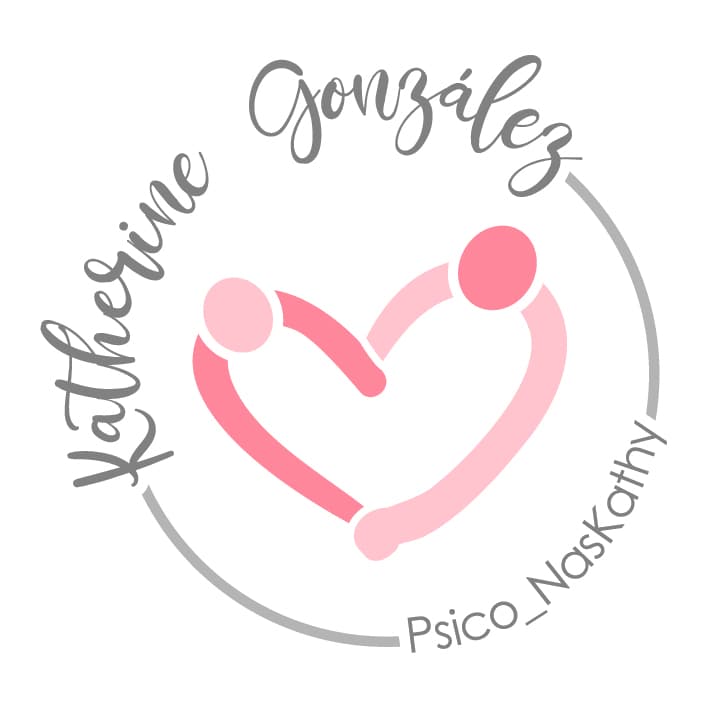 Foto de Psiconaskathy