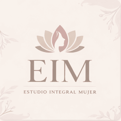 Foto de Estudio Integral Mujer