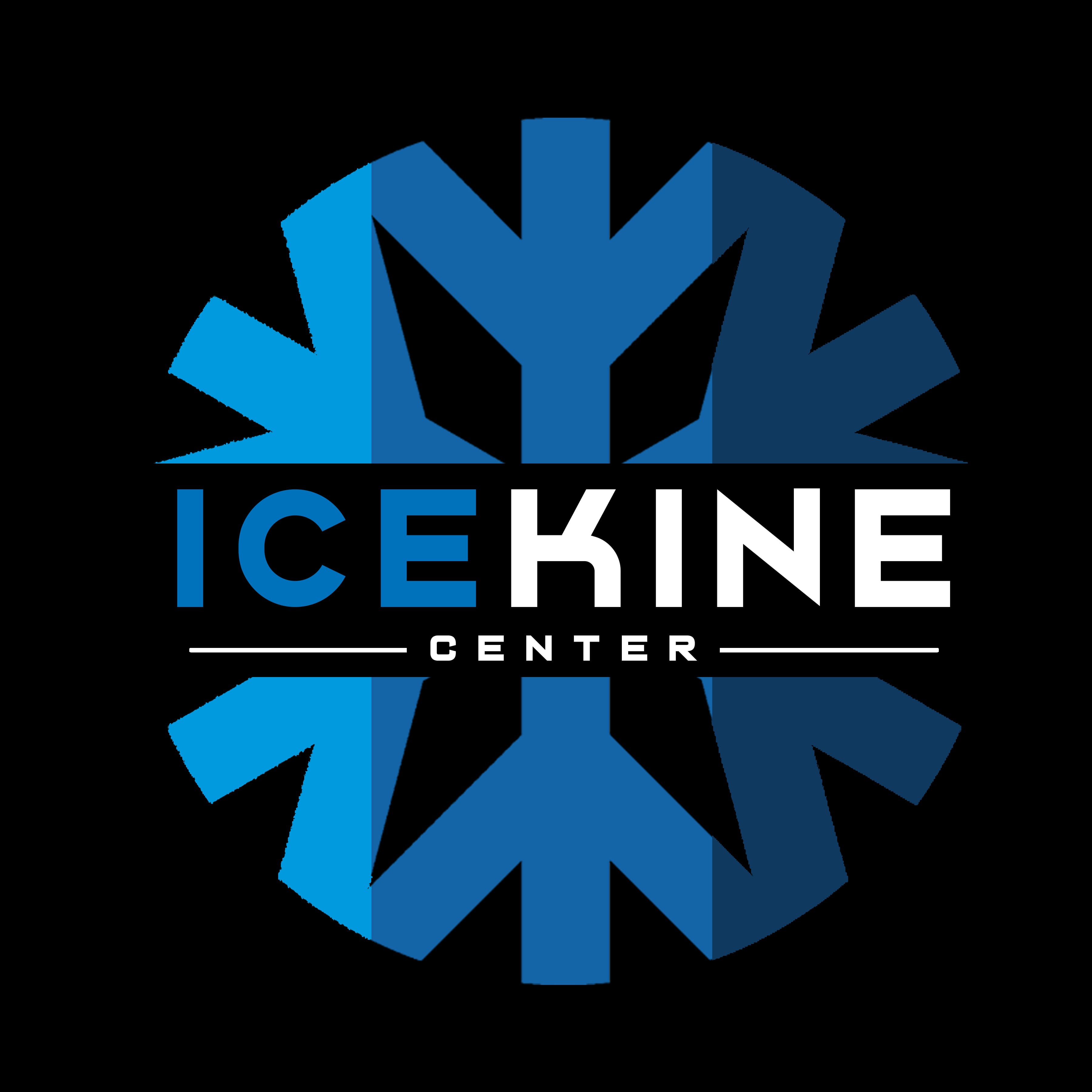 Foto de ICEKINE CENTER
