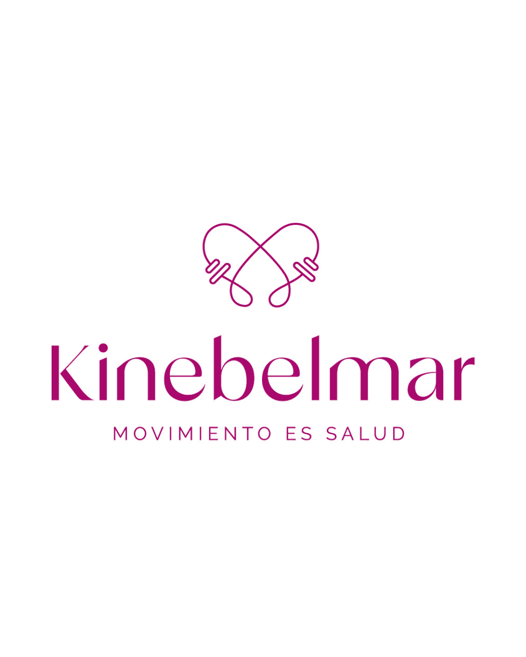 Foto de Kinebelmar