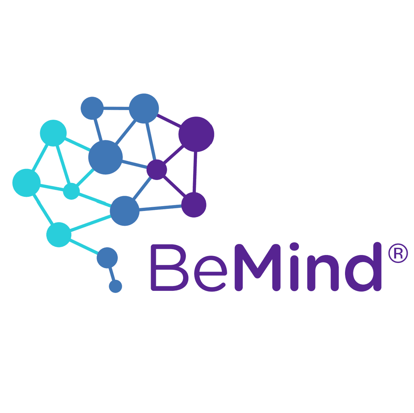 Foto de Centro BeMind