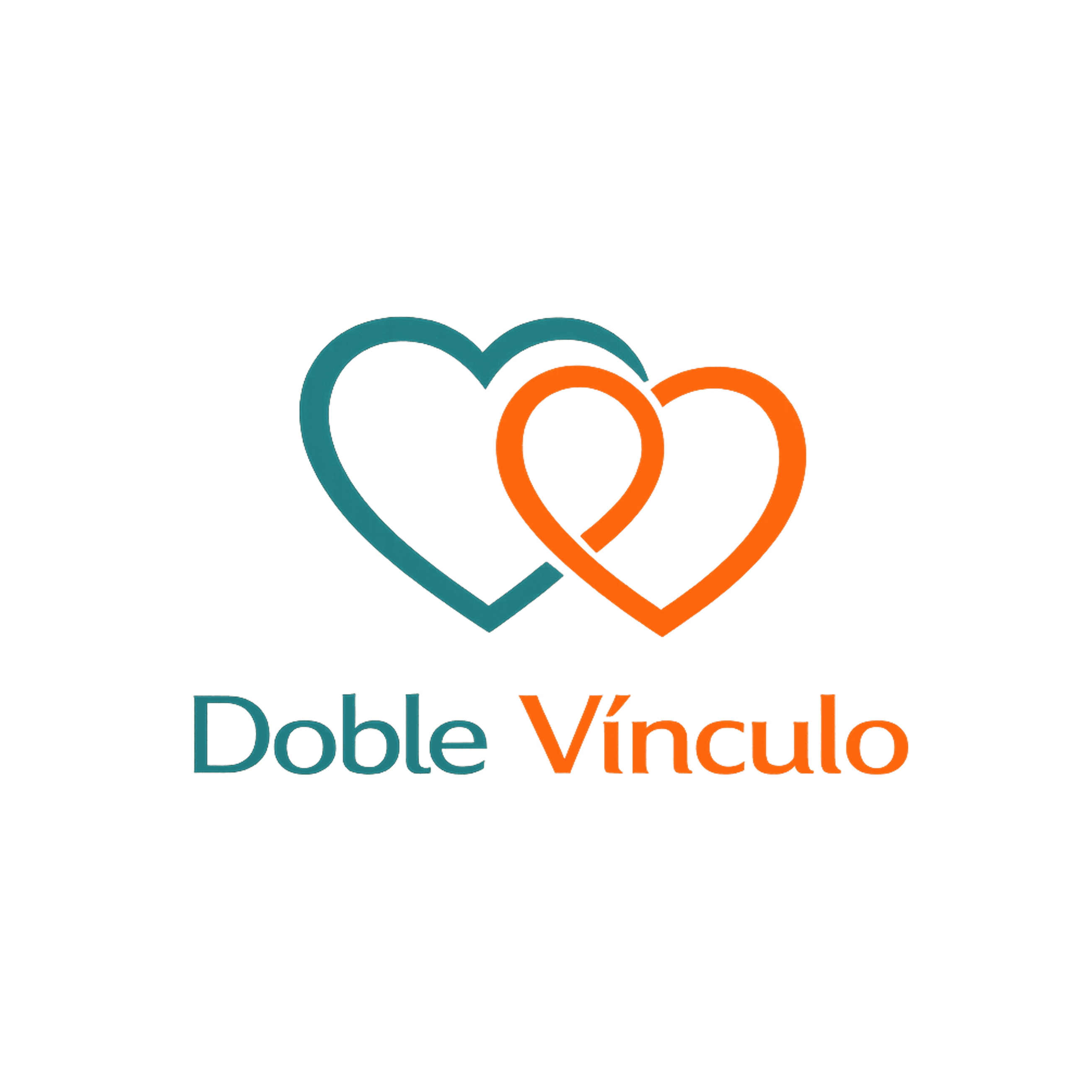 Foto de Doble Vínculo