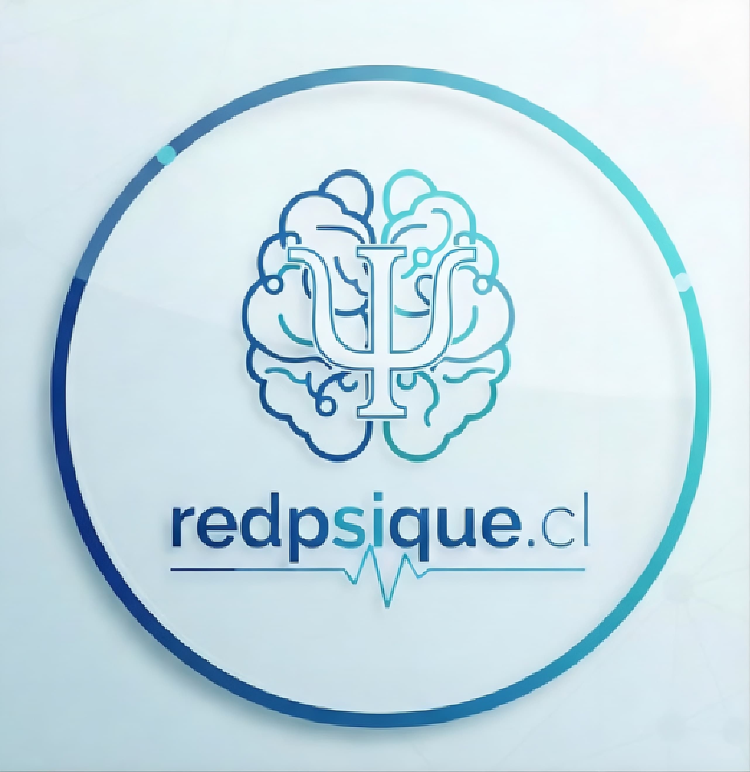 Foto de Red Psique