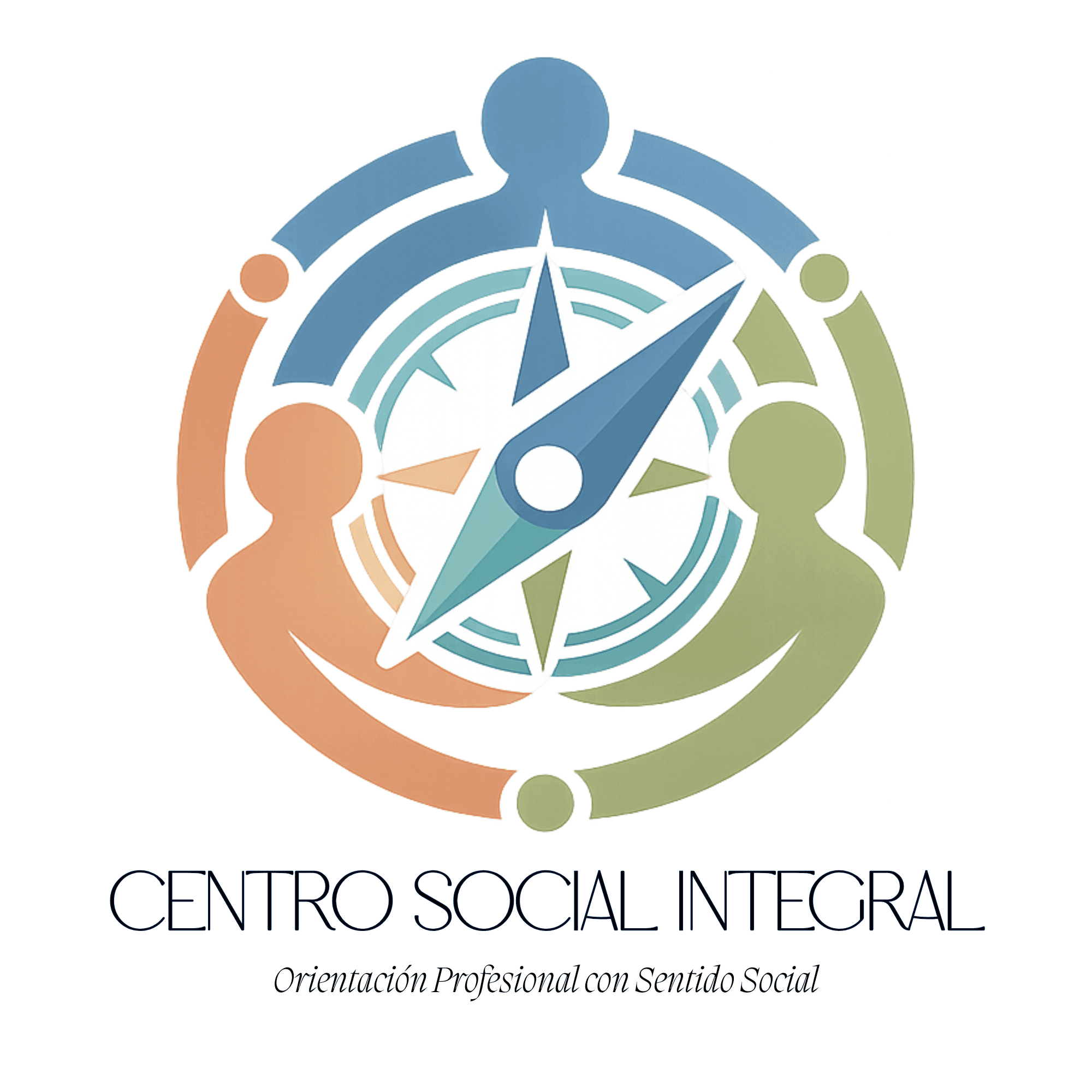 Foto de Centro Social Integral