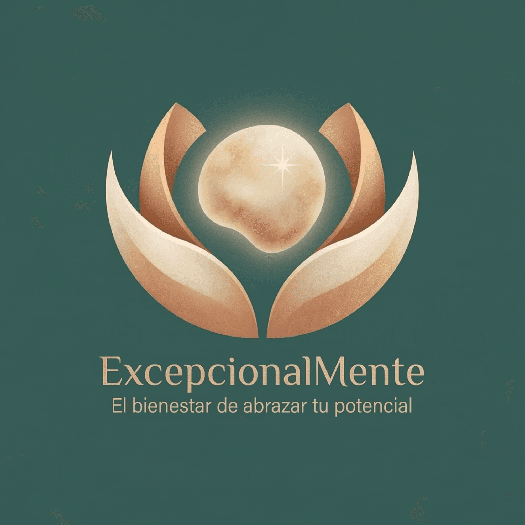 Foto de ExcepcionalMente