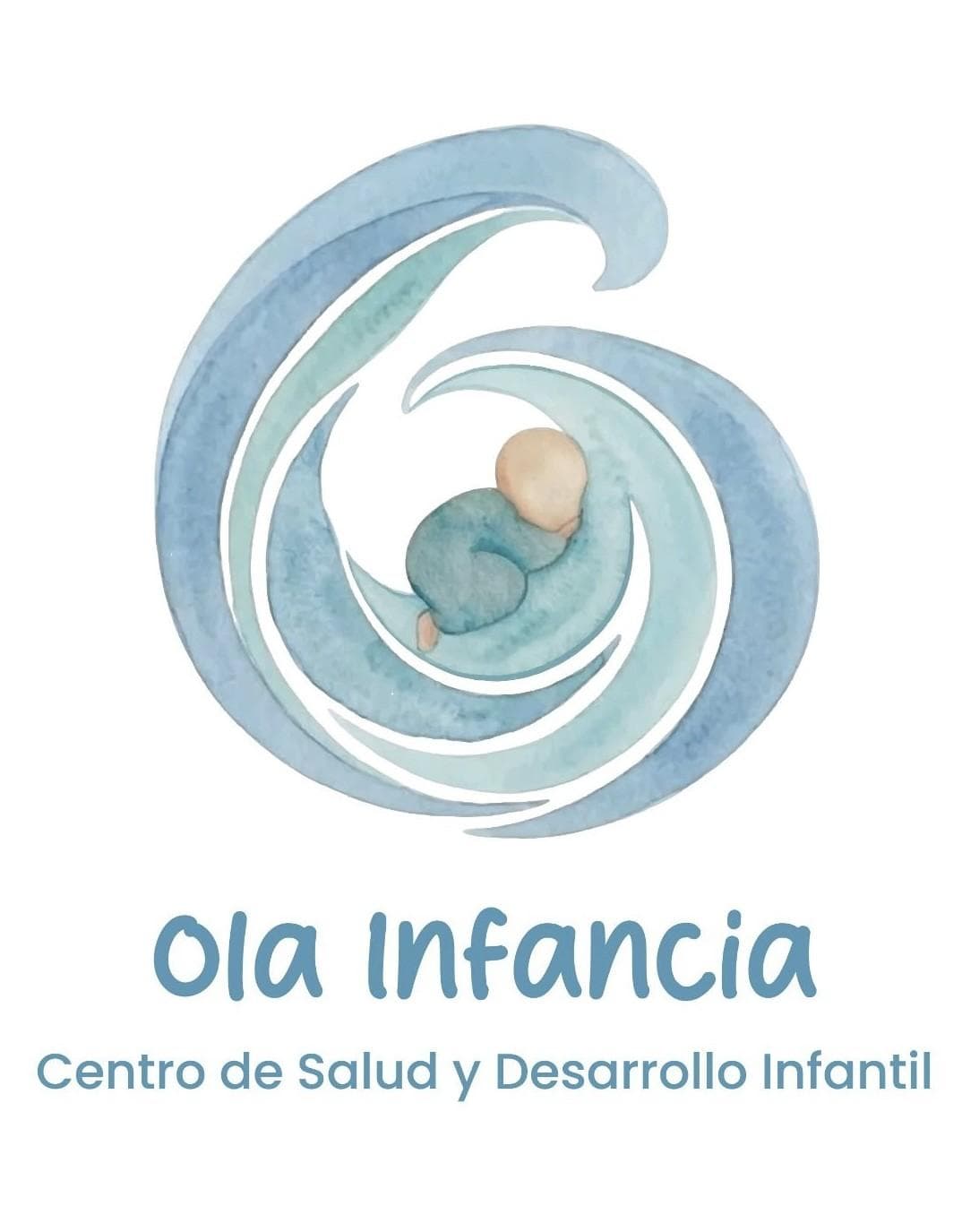 Foto de Ola Infancia - Centro de Salud y Desarrollo Infantil