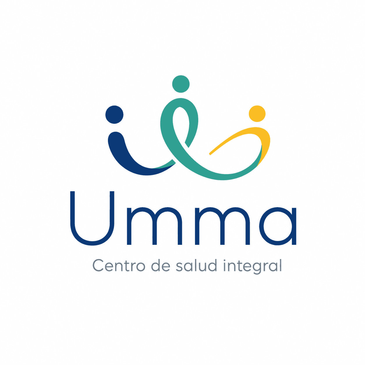 Foto de Centro Médico Umma