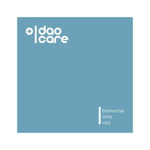 Foto de DAOcare I Nutrición de precisión