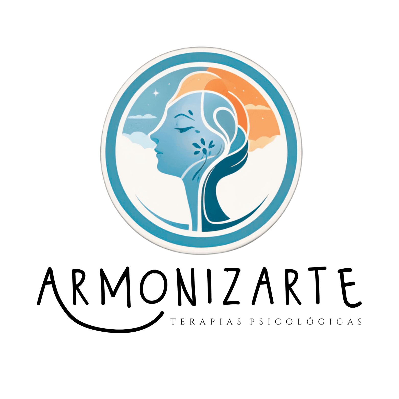 Foto de Centro de Atencion Psicologica ArmonizArte