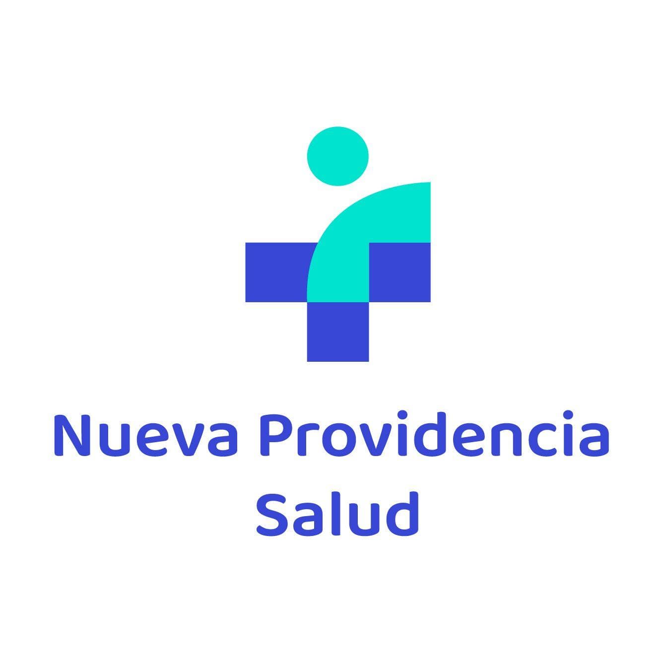 Foto de Nueva Providencia Salud