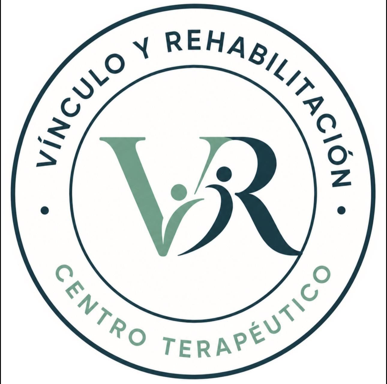 Foto de Centro Vinculo y Rehabilitacion