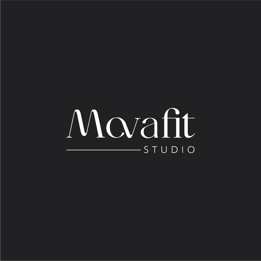 Foto de Movafit Studio