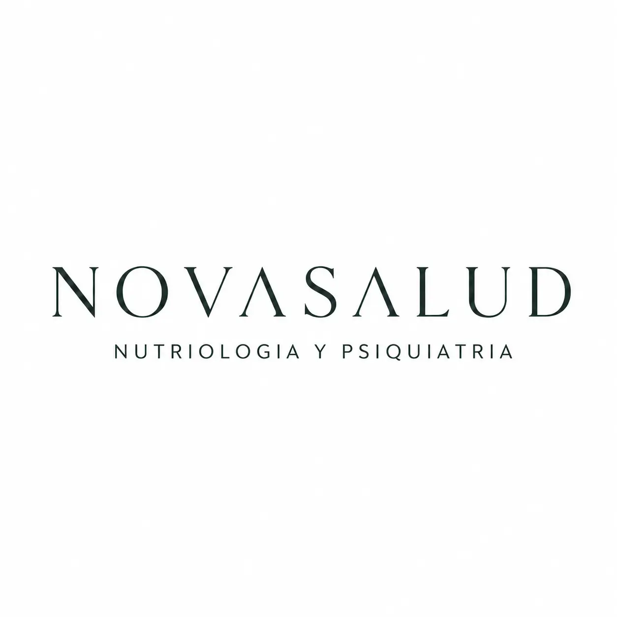 Foto de Novasalud
