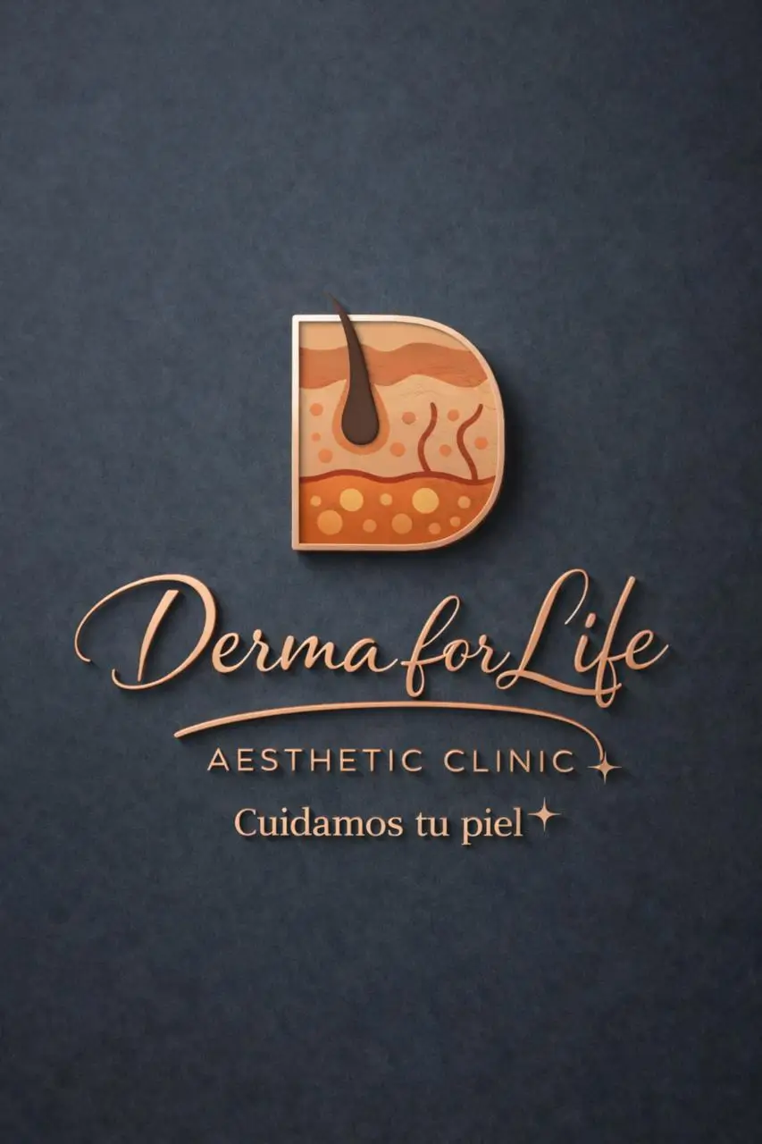 Foto de Derma for Life
