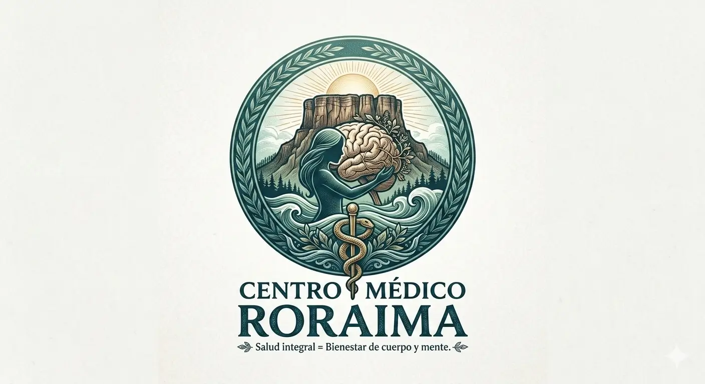 Foto de Centro Médico Roraima