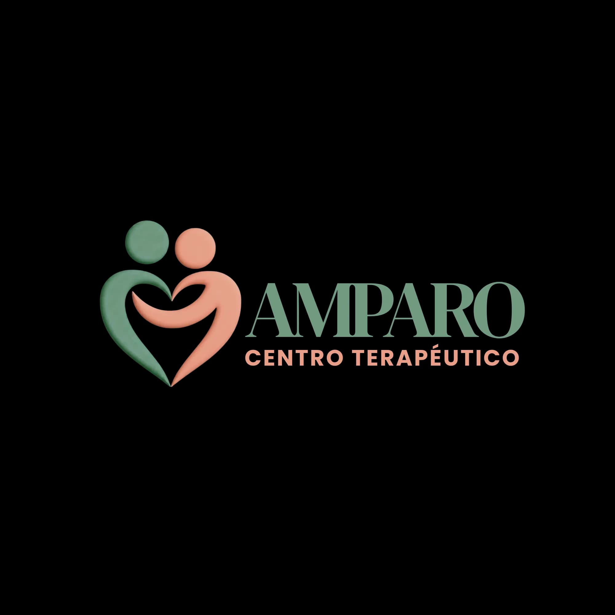 Foto de Centro Terapéutico Amparo