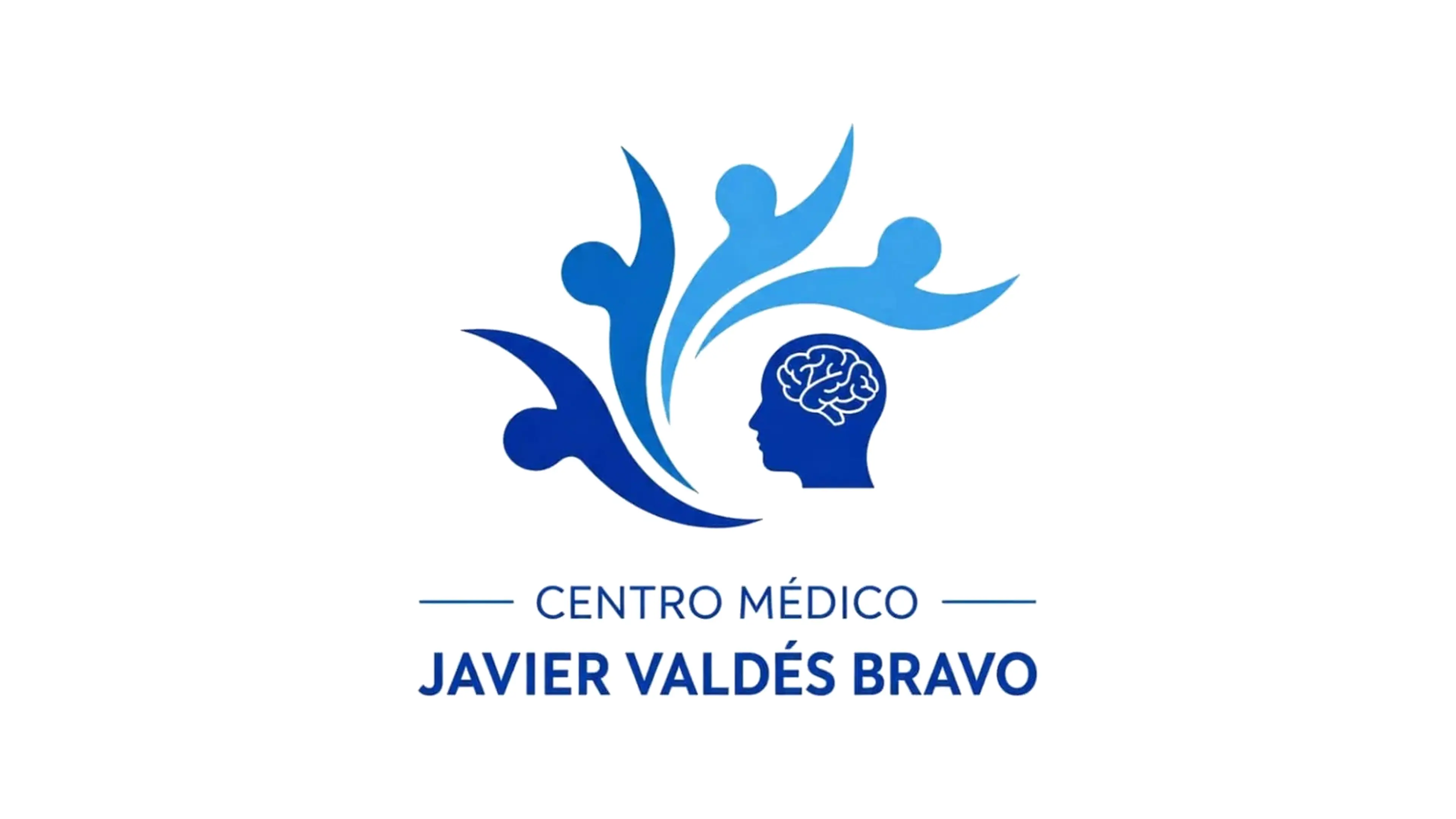 Foto de Centro Médico Javier Valdés Bravo