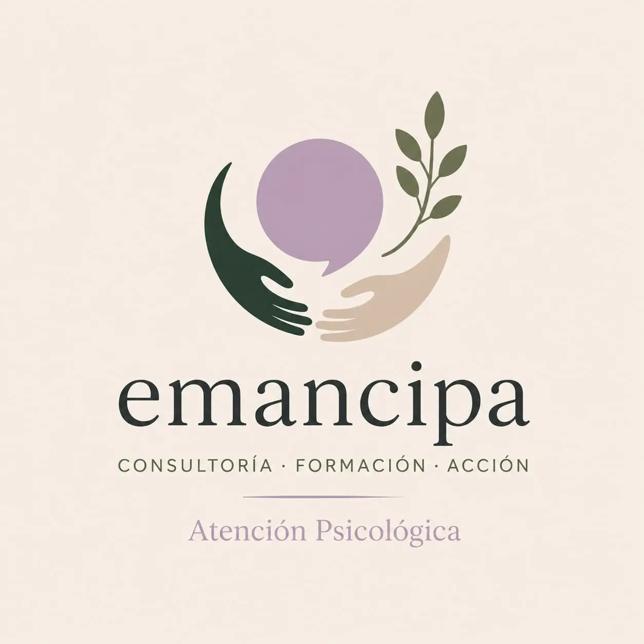 Foto de Emancipa
