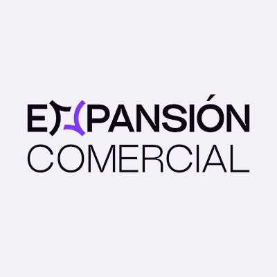 Foto de SOPORTE - Expansion Comercial