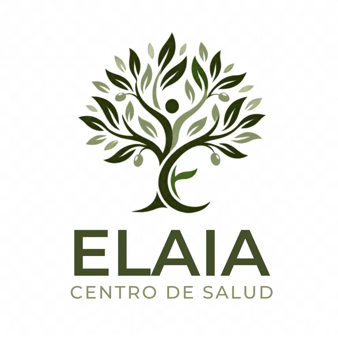 Foto de Elaia centro de salud integral