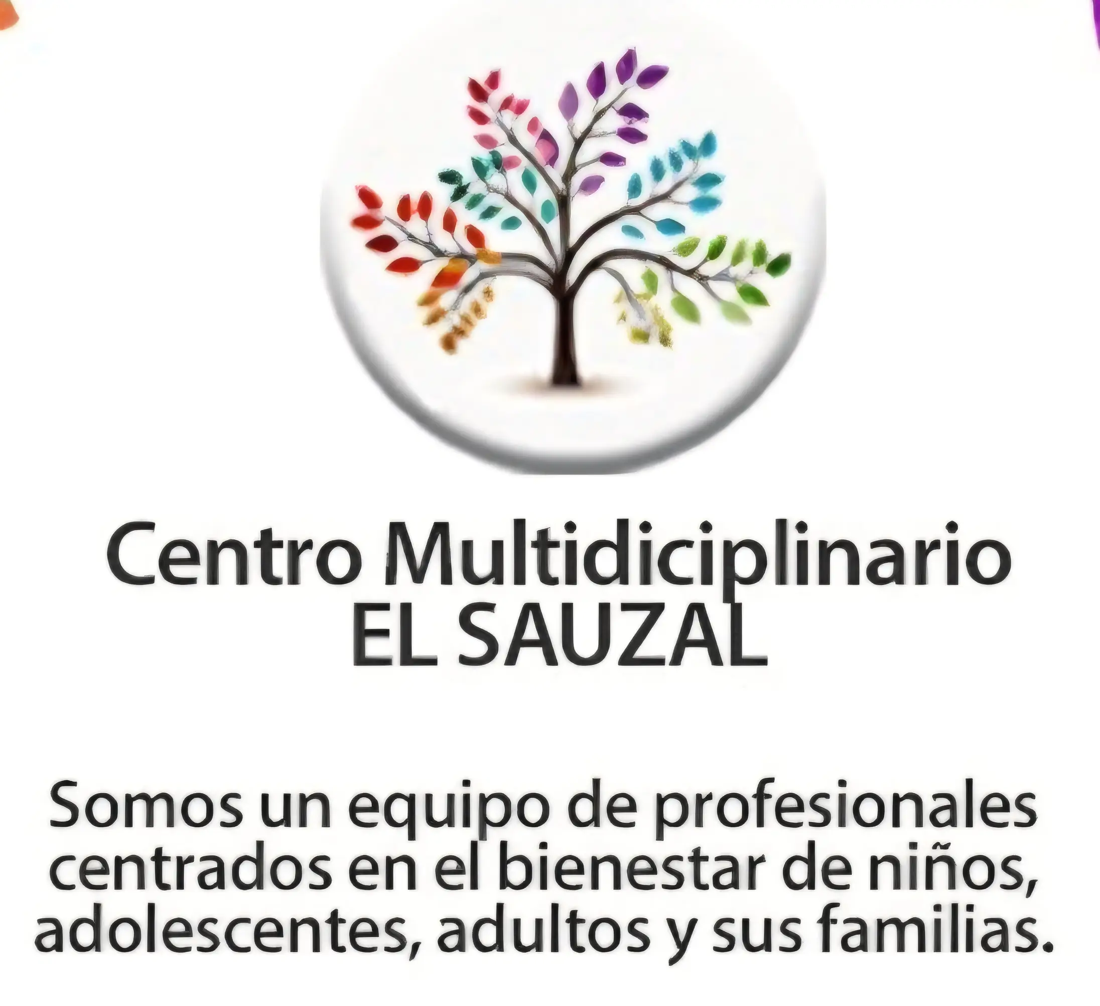 Foto de Centro El Sauzal