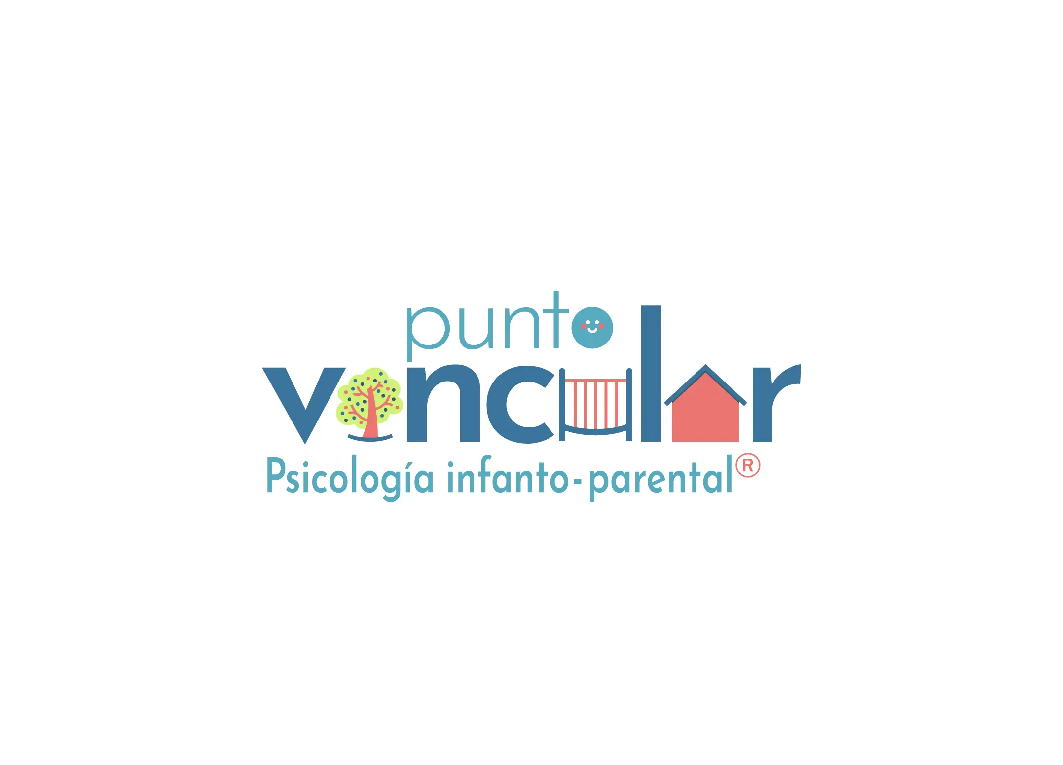 Foto de Punto Vincular