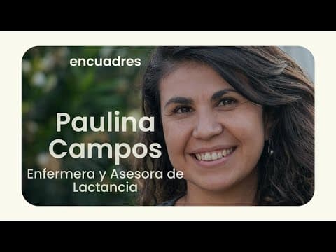 Video de presentación