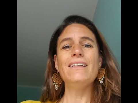 Video de presentación