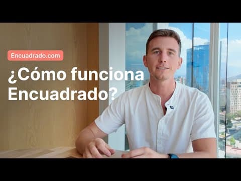 Video de presentación