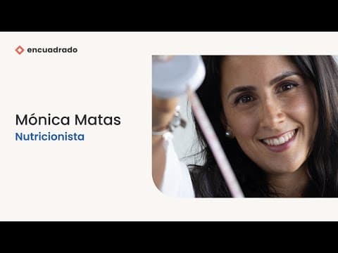 Video de presentación