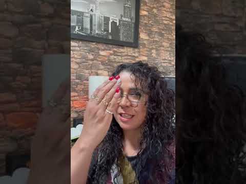 Video de presentación