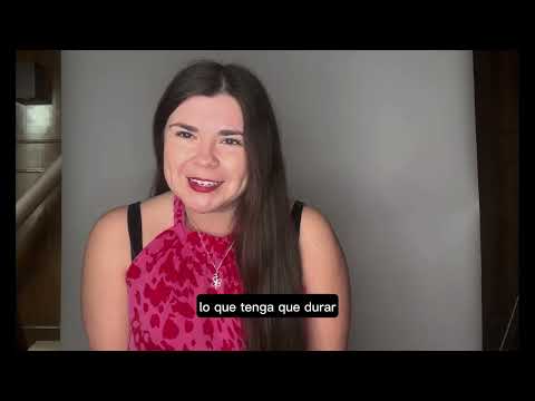 Video de presentación