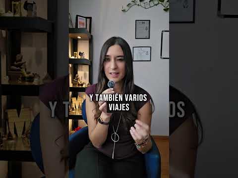 Video de presentación
