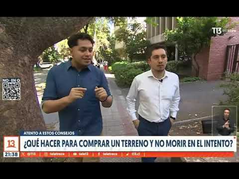 Video de presentación