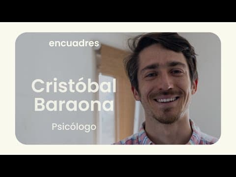 Video de presentación