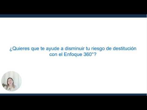 Video de presentación