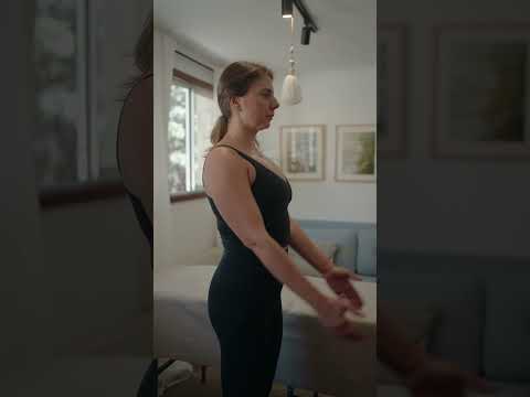 Video de presentación